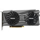 Видеокарта INNO3D GEFORCE RTX 3050 TWIN X2 OC (N30502-08D6X-1711VA41)