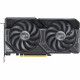 Видеокарта ASUS DUAL-RTX4060TI-O16G