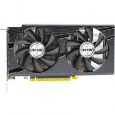 Відеокарта AFOX GeForce RTX 2060 6GB (AF2060-6144D6H4-V2)