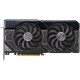 Видеокарта ASUS DUAL-RTX4070TIS-O16G