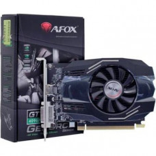 Відеокарта AFOX Geforce GT 1030 (AF1030-4096D4H5)