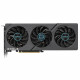 Відеокарта GIGABYTE GeForce RTX 4060 Ti EAGLE OC 8G (GV-N406TEAGLE OC-8GD)