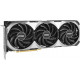 Видеокарта MSI GeForce RTX 4070 SUPER 12G VENTUS 3X OC (912-V513-839)