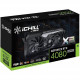 Видеокарта INNO3D GEFORCE RTX 4080 SUPER ICHILL X3 (C408S3-166XX-187049H)