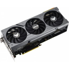 Видеокарта ASUS TUF-RTX4070TIS-O16G-GAMING