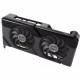 Відеокарта ASUS DUAL-RX7900GRE-O16G