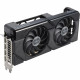 Відеокарта ASUS DUAL-RX7900GRE-O16G