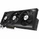 Відеокарта GIGABYTE GeForce RTX 4070 Ti Super WindForce Max OC 16G (GV-N407TSWF3MAX OC-16GD)