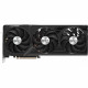 Відеокарта GIGABYTE GeForce RTX 4070 Ti Super WindForce Max OC 16G (GV-N407TSWF3MAX OC-16GD)