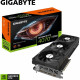 Відеокарта GIGABYTE GeForce RTX 4070 Ti Super WindForce Max OC 16G (GV-N407TSWF3MAX OC-16GD)