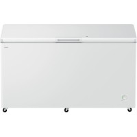 Морозильна скриня Candy CNCHQ4S520EW