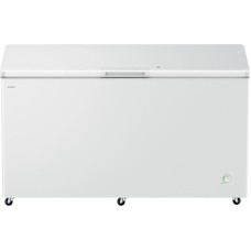 Морозильна скриня Candy CNCHQ4S520EW