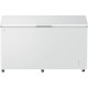 Морозильна скриня Candy CNCHQ4S520EW