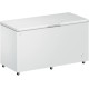 Морозильна скриня Candy CNCHQ4S520EW