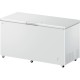 Морозильна скриня Candy CNCHQ4S520EW