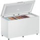 Морозильна скриня Candy CNCHQ4S520EW
