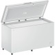 Морозильна скриня Candy CNCHQ4S520EW