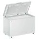Морозильна скриня Candy CNCHQ4S420EW