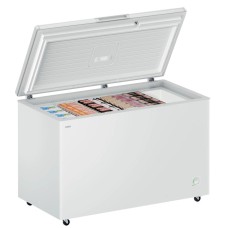 Морозильна скриня Candy CNCHQ4S420EW