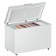 Морозильна скриня Candy CNCHQ4S420EW