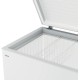 Морозильна скриня Candy CNCHQ4S420EW