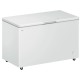 Морозильна скриня Candy CNCHQ4S420EW