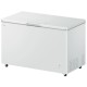 Морозильна скриня Candy CNCHQ4S420EW
