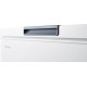 Морозильна скриня Hisense FC125D4AWE