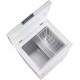 Морозильна скриня Hisense FC125D4AWE