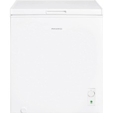 Морозильна скриня Philco PCF 142 F JOKER