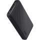 Внешний аккумулятор (павербанк) Trust Primo 15000 mAh ECO Black (24677) (24677_TRUST)