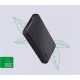 Внешний аккумулятор (павербанк) Trust Primo 15000 mAh ECO Black (24677) (24677_TRUST)