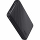 Внешний аккумулятор (павербанк) Trust Primo 20000 mAh ECO Black (24676)