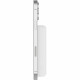 Внешний аккумулятор (павербанк) Belkin Magnetic Wireless 5000mAh White (BPD004BTWT)