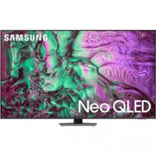 Телевізор Samsung QE65QN85D