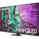 Телевизор Samsung QE65QN85D