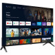 Телевизор TCL 40L5A