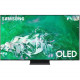 Телевизор Samsung QE77S90D