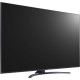 Телевизор LG 55UT8100