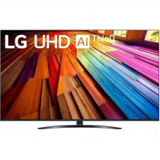 Телевізор LG 55UT8100