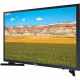 Телевизор Samsung UE32T4500