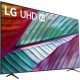 Телевизор LG 50UR7800