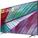 Телевизор LG 50UR7800