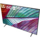 Телевизор LG 50UR7800