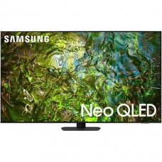 Телевізор Samsung QE75QN90D