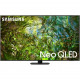 Телевизор Samsung QE75QN90D