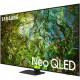 Телевизор Samsung QE75QN90D