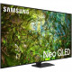 Телевизор Samsung QE75QN90D