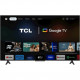 Телевизор TCL 75P69B