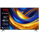 Телевизор TCL 85P69B